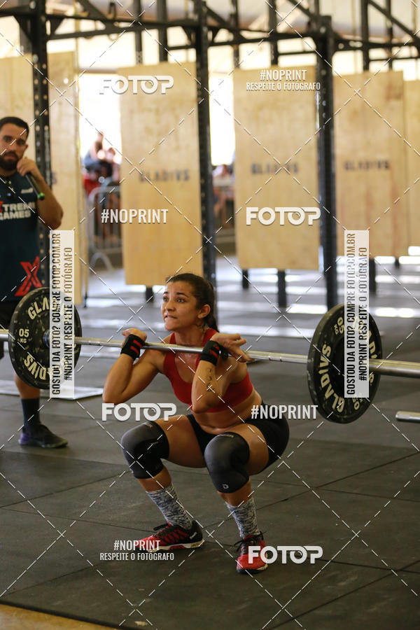 Compra tus fotos del eventoExtreme Games - Crossfit En Fotop