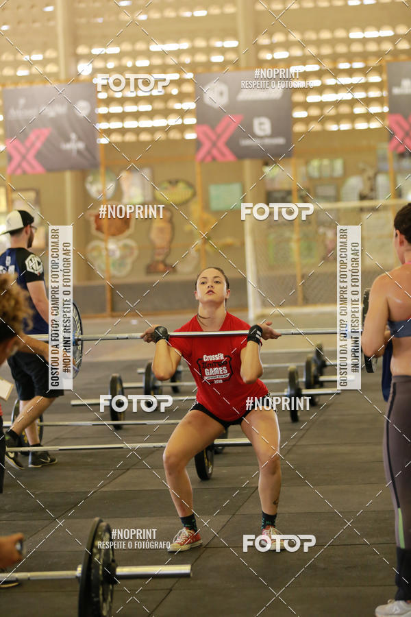 Compra tus fotos del eventoExtreme Games - Crossfit En Fotop