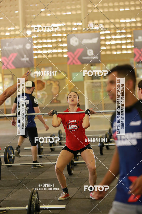 Achetez vos photos de l'vnementExtreme Games - Crossfit sur Fotop