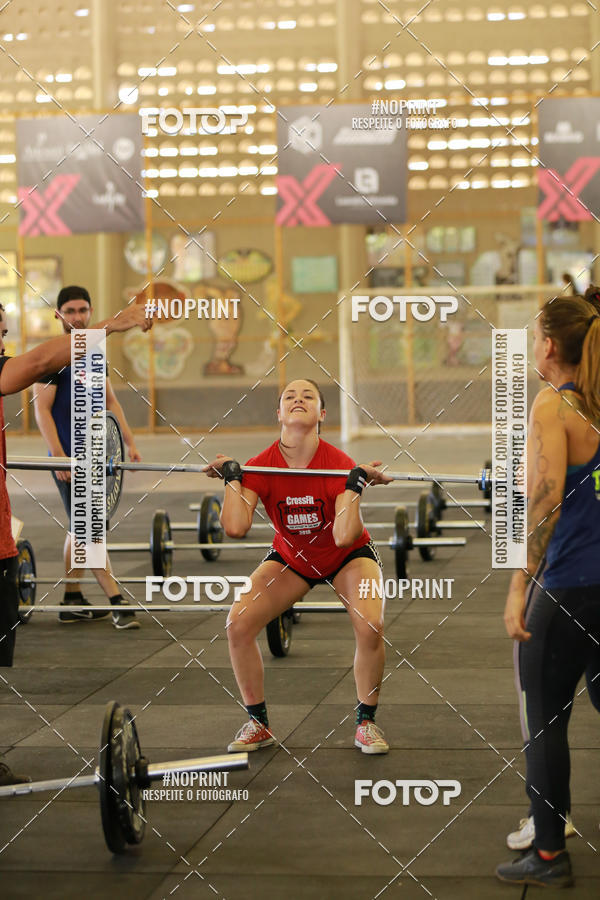 Achetez vos photos de l'vnementExtreme Games - Crossfit sur Fotop