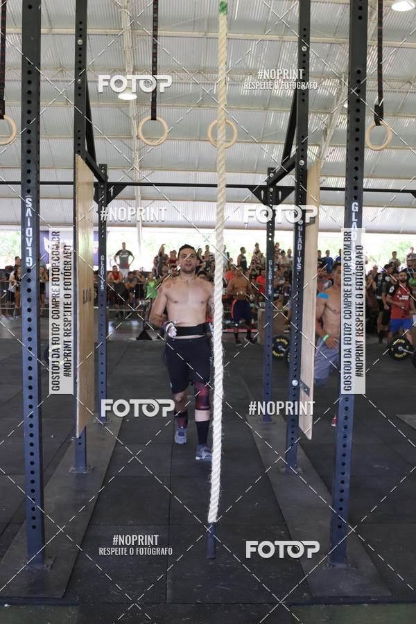 Achetez vos photos de l'vnementExtreme Games - Crossfit sur Fotop