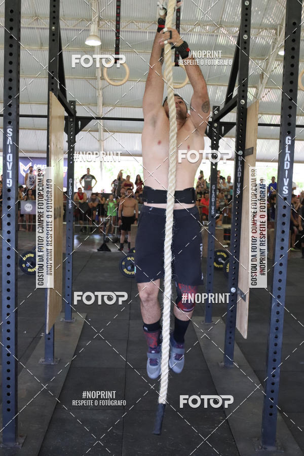 Achetez vos photos de l'vnementExtreme Games - Crossfit sur Fotop