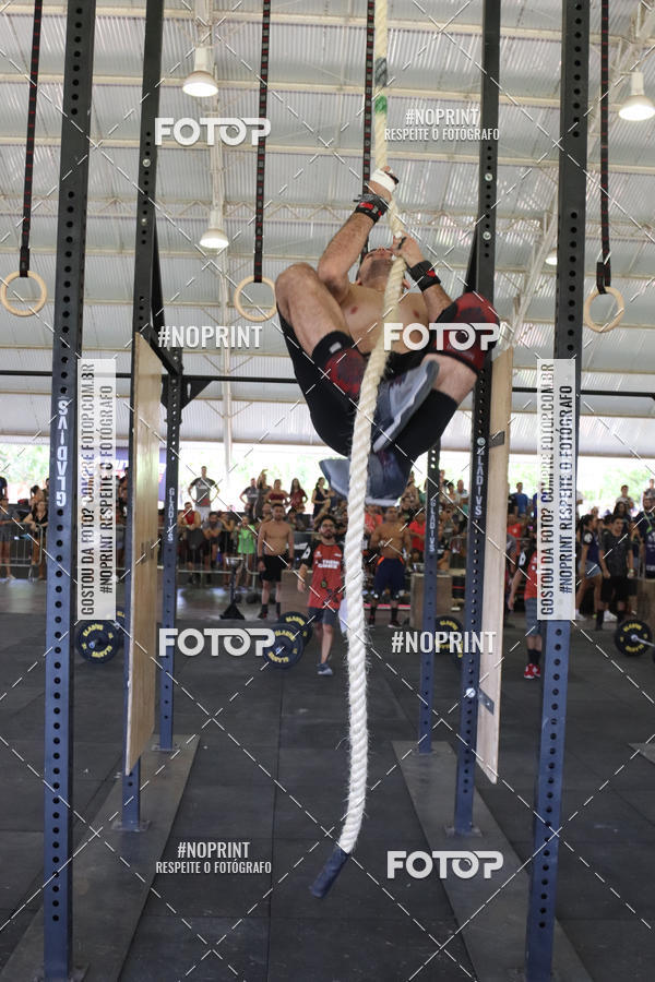 Achetez vos photos de l'vnementExtreme Games - Crossfit sur Fotop