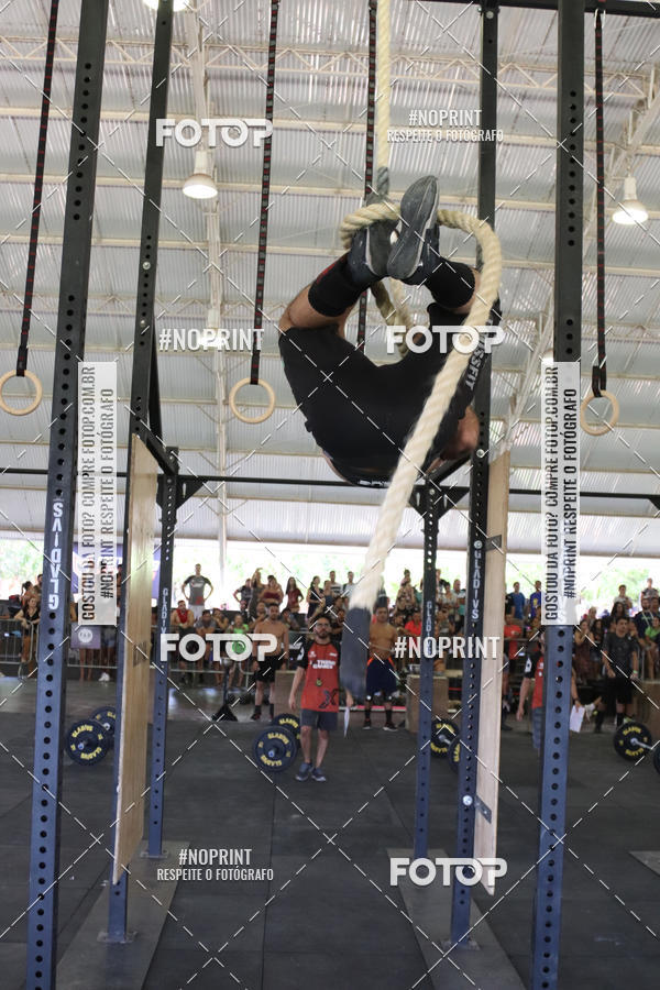 Achetez vos photos de l'vnementExtreme Games - Crossfit sur Fotop