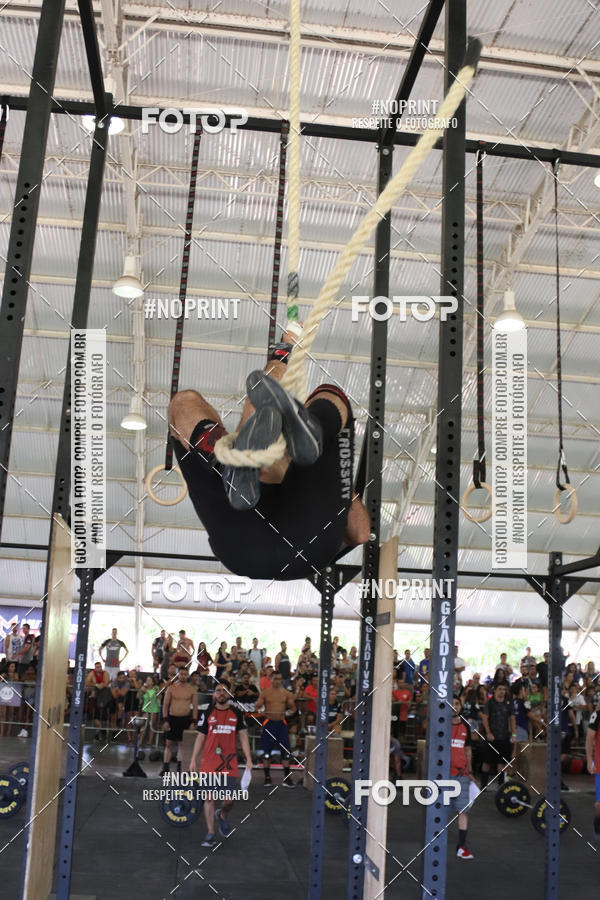 Achetez vos photos de l'vnementExtreme Games - Crossfit sur Fotop