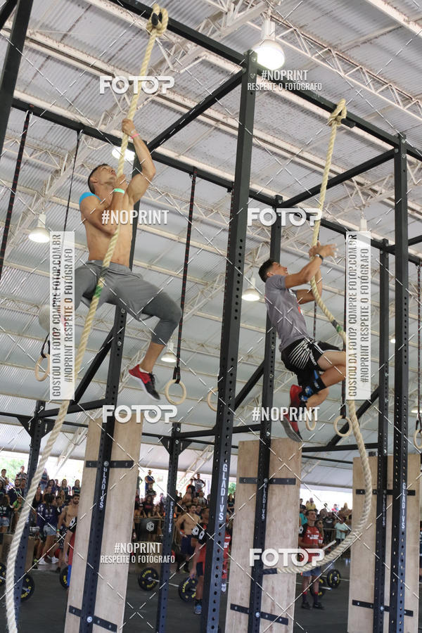 Achetez vos photos de l'vnementExtreme Games - Crossfit sur Fotop