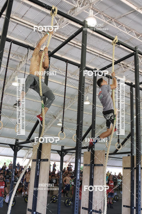 Achetez vos photos de l'vnementExtreme Games - Crossfit sur Fotop