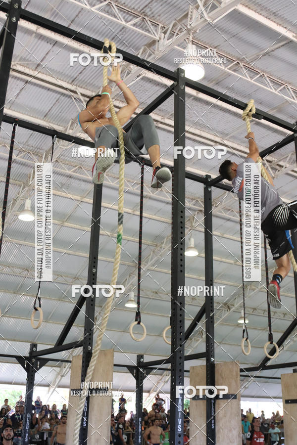 Achetez vos photos de l'vnementExtreme Games - Crossfit sur Fotop