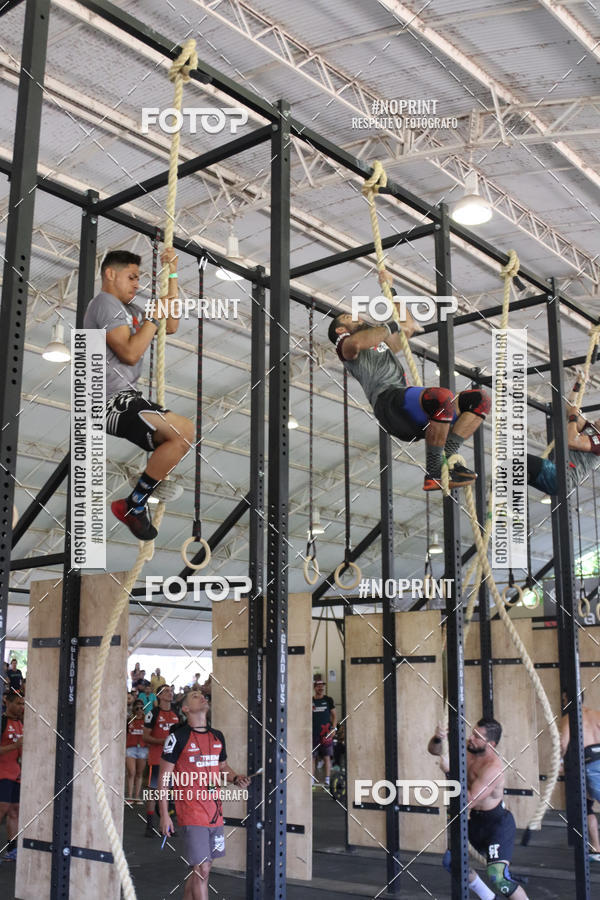 Achetez vos photos de l'vnementExtreme Games - Crossfit sur Fotop