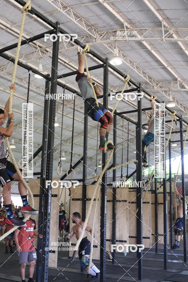 Achetez vos photos de l'vnementExtreme Games - Crossfit sur Fotop