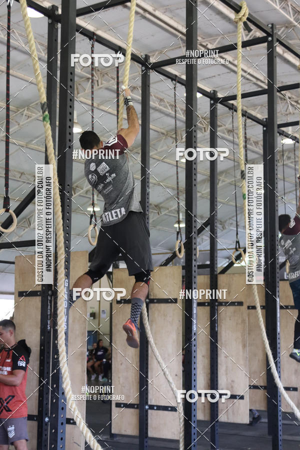 Achetez vos photos de l'vnementExtreme Games - Crossfit sur Fotop