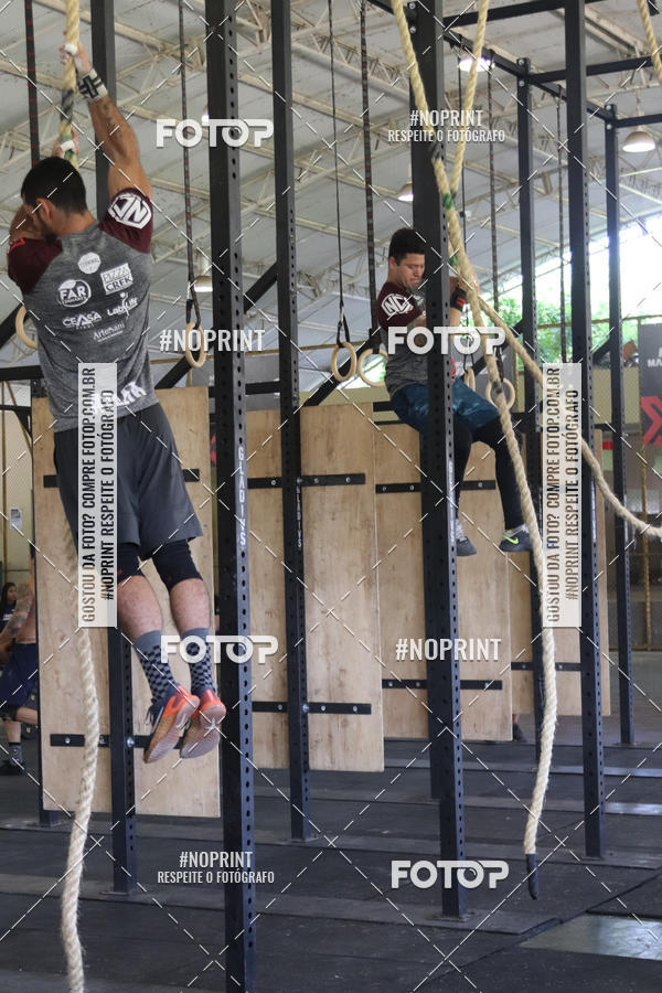 Achetez vos photos de l'vnementExtreme Games - Crossfit sur Fotop