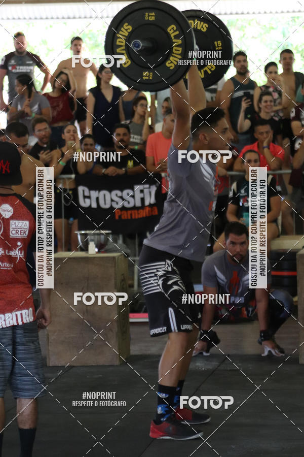 Achetez vos photos de l'vnementExtreme Games - Crossfit sur Fotop
