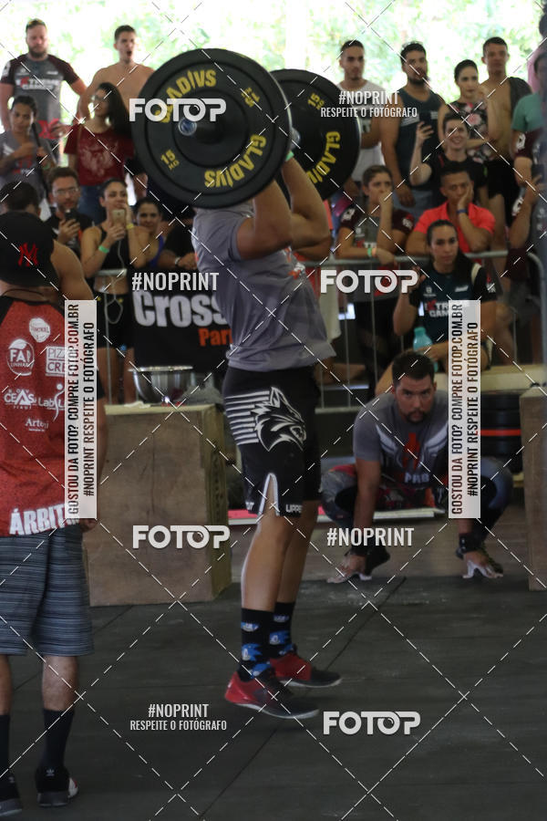 Achetez vos photos de l'vnementExtreme Games - Crossfit sur Fotop