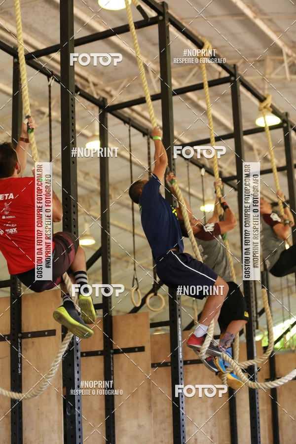 Achetez vos photos de l'vnementExtreme Games - Crossfit sur Fotop