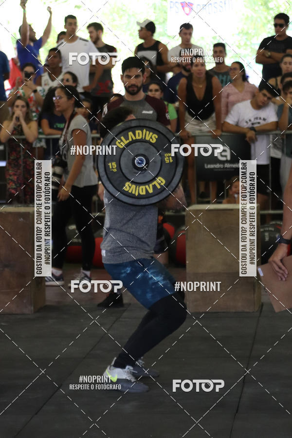 Achetez vos photos de l'vnementExtreme Games - Crossfit sur Fotop
