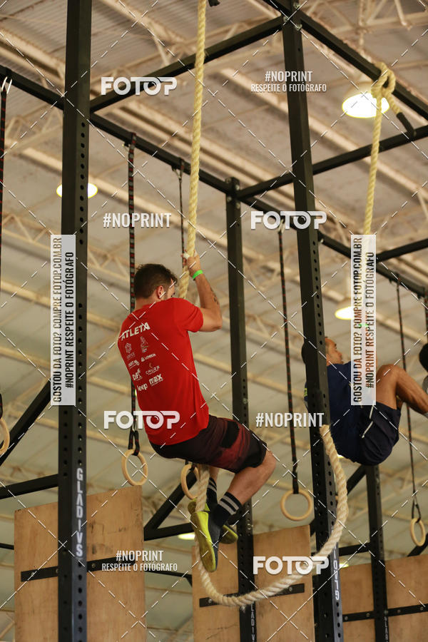 Achetez vos photos de l'vnementExtreme Games - Crossfit sur Fotop