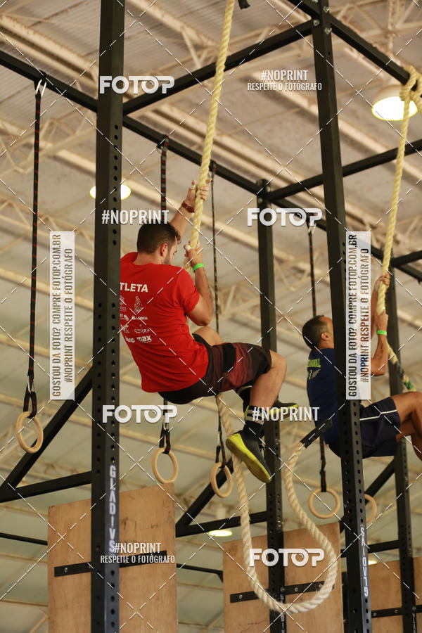 Achetez vos photos de l'vnementExtreme Games - Crossfit sur Fotop