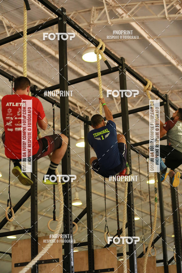 Achetez vos photos de l'vnementExtreme Games - Crossfit sur Fotop
