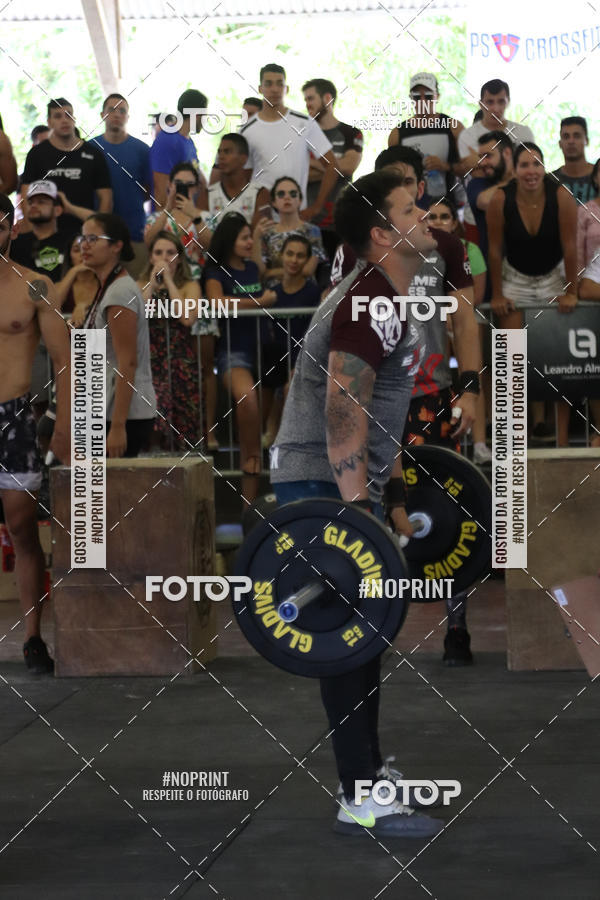 Achetez vos photos de l'vnementExtreme Games - Crossfit sur Fotop