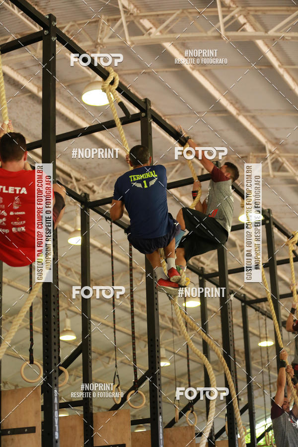 Achetez vos photos de l'vnementExtreme Games - Crossfit sur Fotop