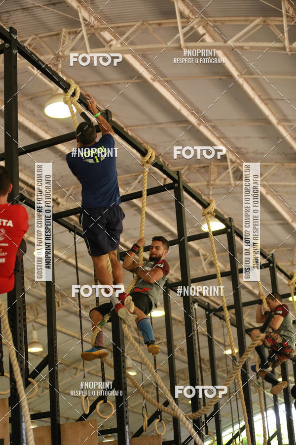 Achetez vos photos de l'vnementExtreme Games - Crossfit sur Fotop