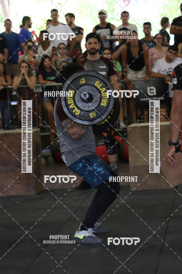 Achetez vos photos de l'vnementExtreme Games - Crossfit sur Fotop