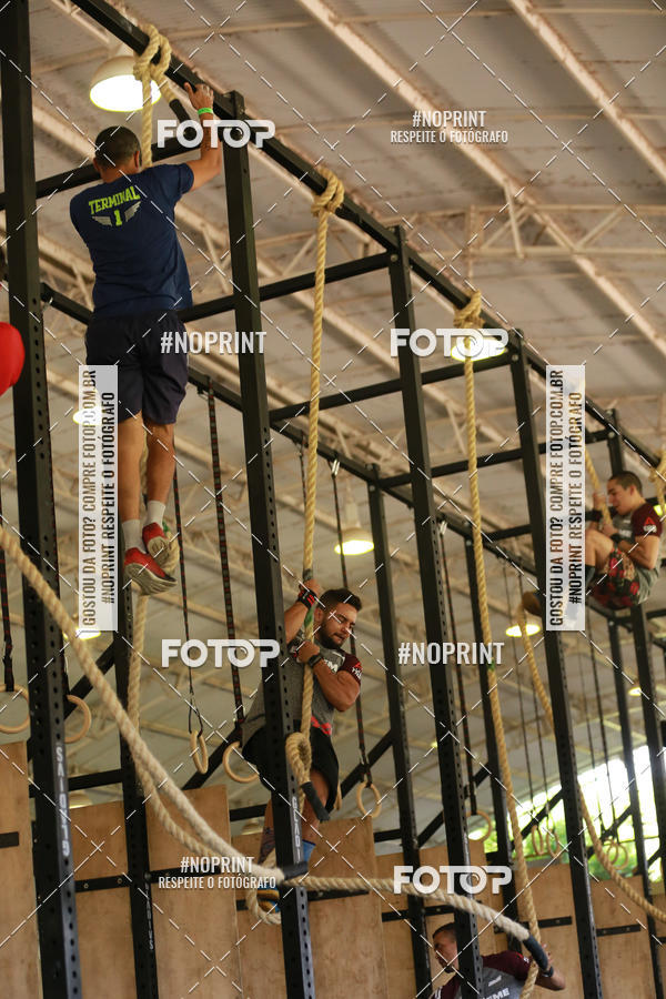 Achetez vos photos de l'vnementExtreme Games - Crossfit sur Fotop