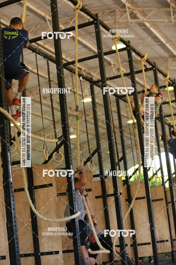 Achetez vos photos de l'vnementExtreme Games - Crossfit sur Fotop