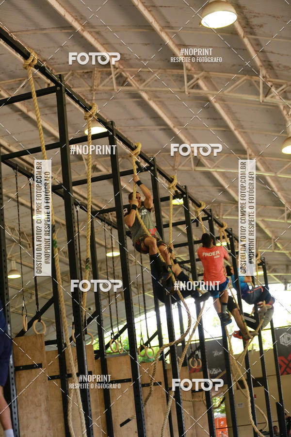 Achetez vos photos de l'vnementExtreme Games - Crossfit sur Fotop