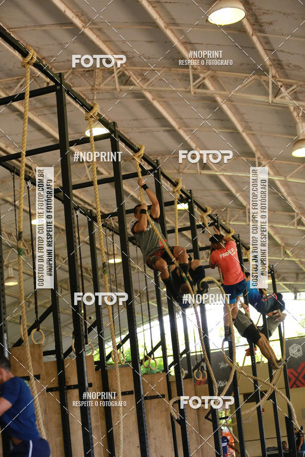 Achetez vos photos de l'vnementExtreme Games - Crossfit sur Fotop