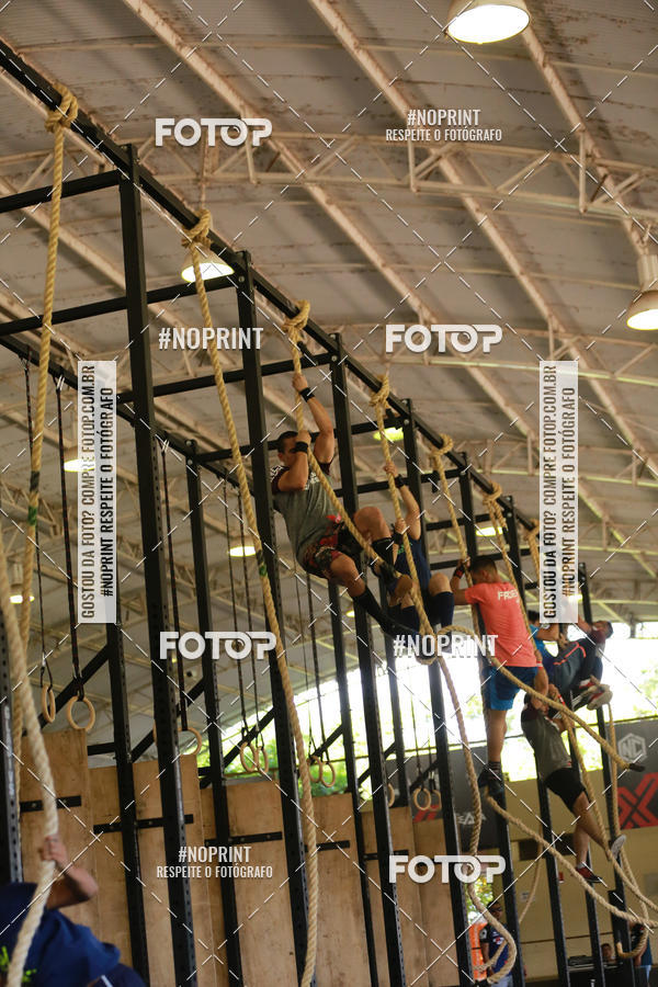 Achetez vos photos de l'vnementExtreme Games - Crossfit sur Fotop