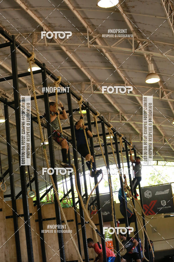 Achetez vos photos de l'vnementExtreme Games - Crossfit sur Fotop
