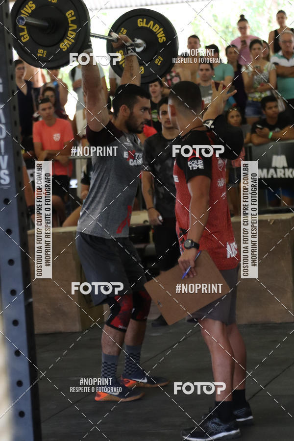 Achetez vos photos de l'vnementExtreme Games - Crossfit sur Fotop