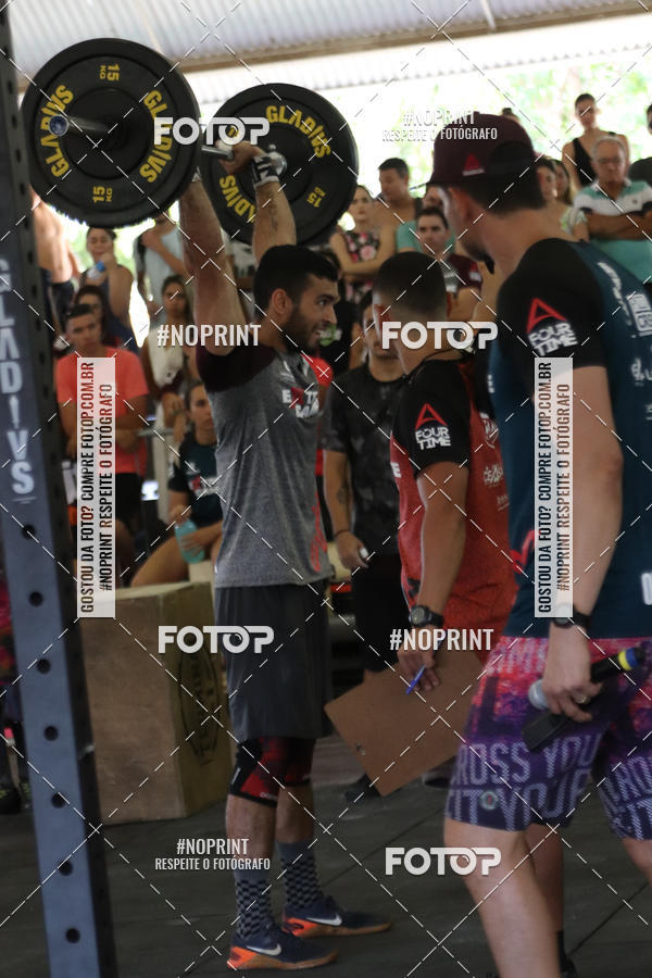 Achetez vos photos de l'vnementExtreme Games - Crossfit sur Fotop