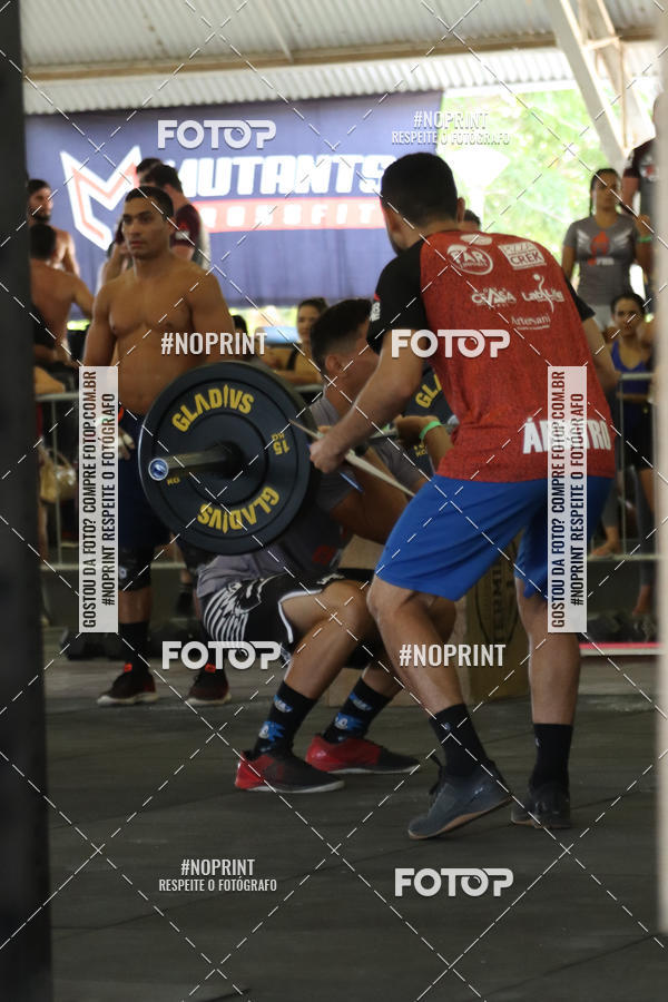 Achetez vos photos de l'vnementExtreme Games - Crossfit sur Fotop