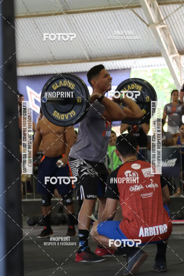 Compra tus fotos del eventoExtreme Games - Crossfit En Fotop