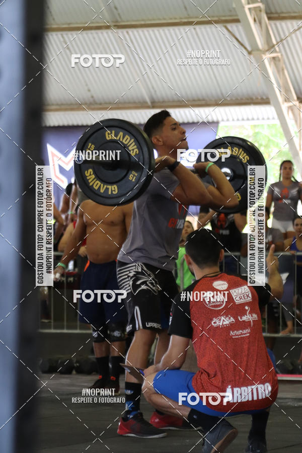 Compra tus fotos del eventoExtreme Games - Crossfit En Fotop