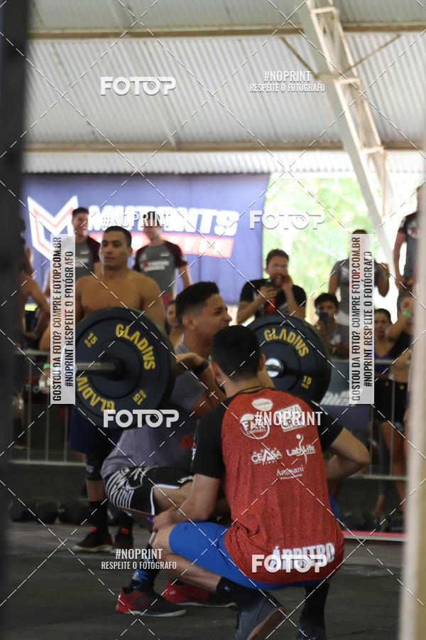 Compra tus fotos del eventoExtreme Games - Crossfit En Fotop