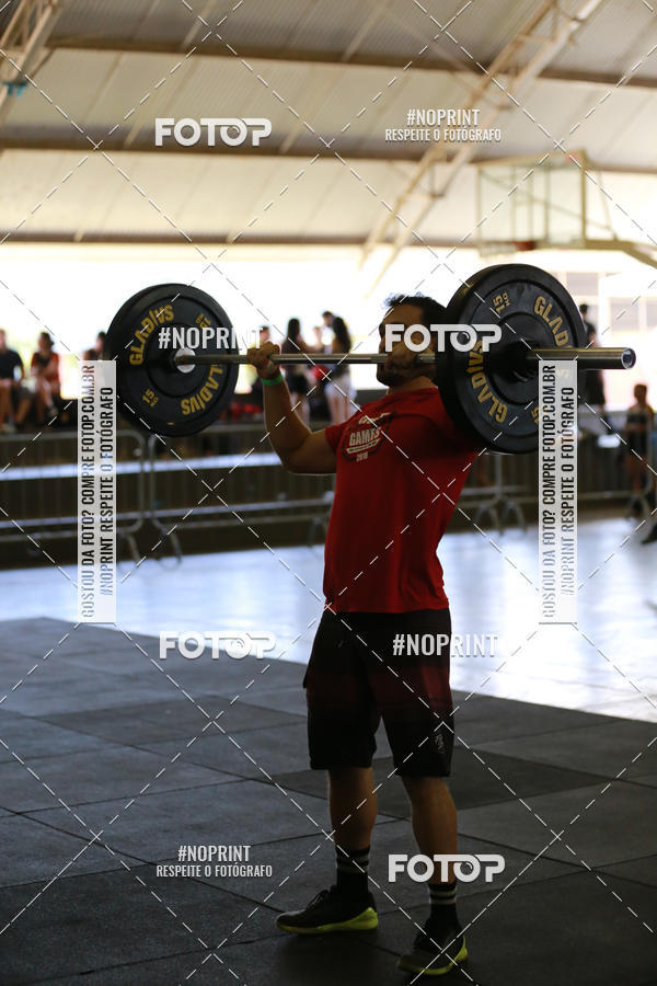 Compra tus fotos del eventoExtreme Games - Crossfit En Fotop