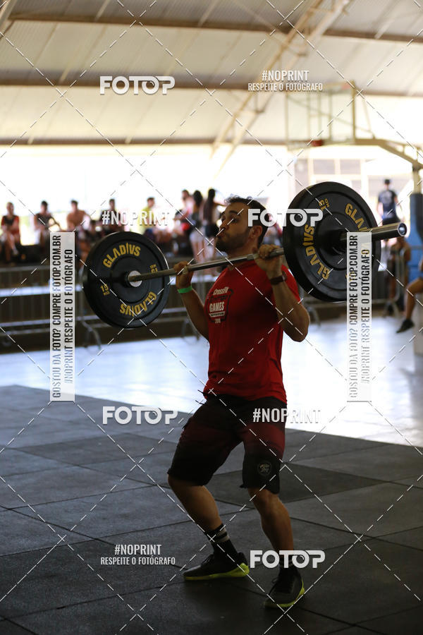 Compra tus fotos del eventoExtreme Games - Crossfit En Fotop