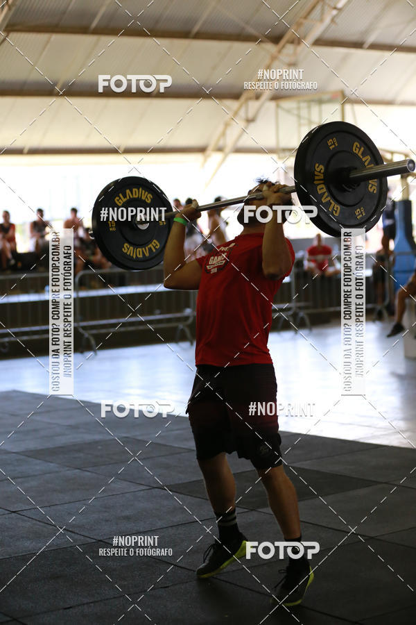 Compra tus fotos del eventoExtreme Games - Crossfit En Fotop