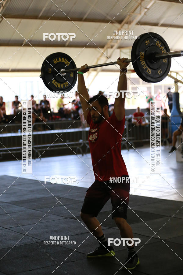 Compra tus fotos del eventoExtreme Games - Crossfit En Fotop