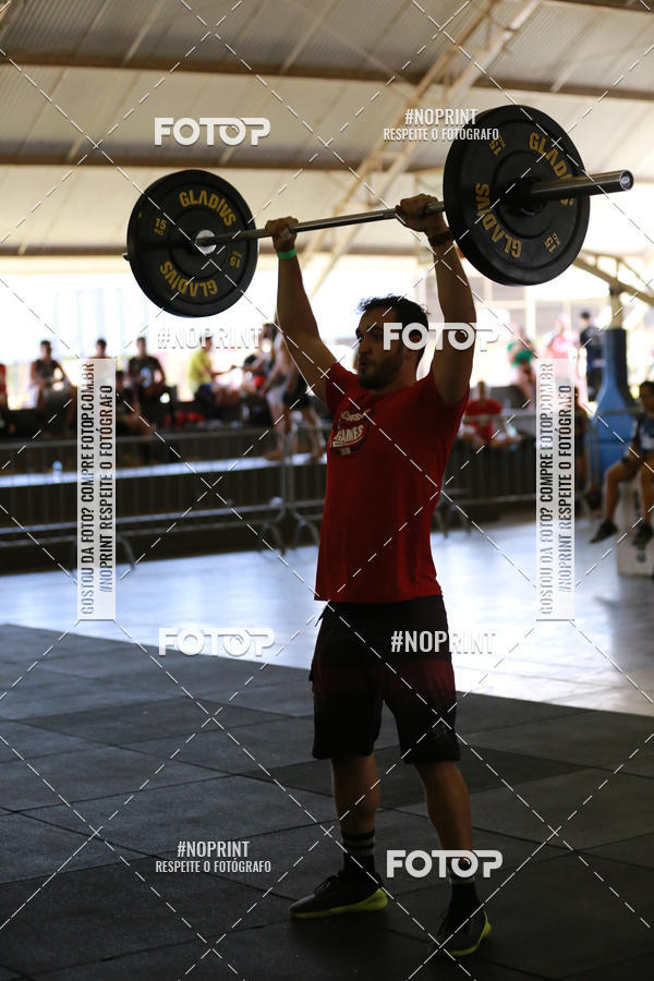 Compra tus fotos del eventoExtreme Games - Crossfit En Fotop