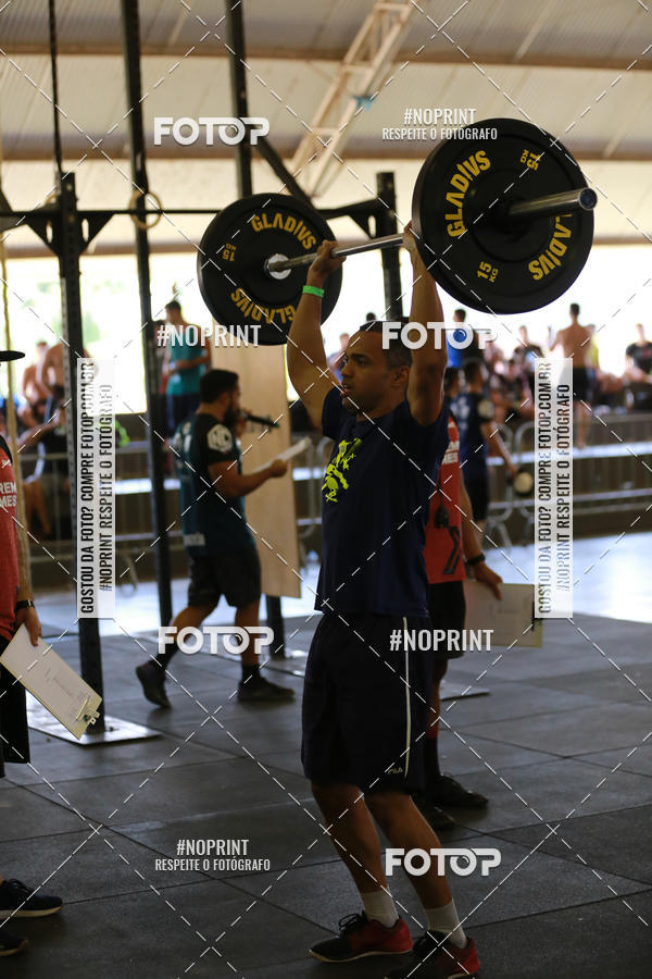 Compra tus fotos del eventoExtreme Games - Crossfit En Fotop