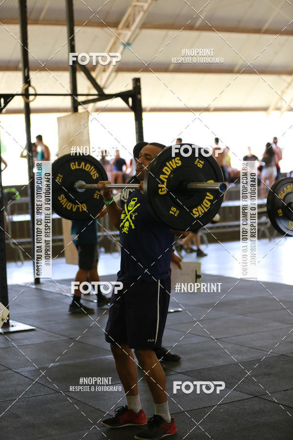 Compra tus fotos del eventoExtreme Games - Crossfit En Fotop