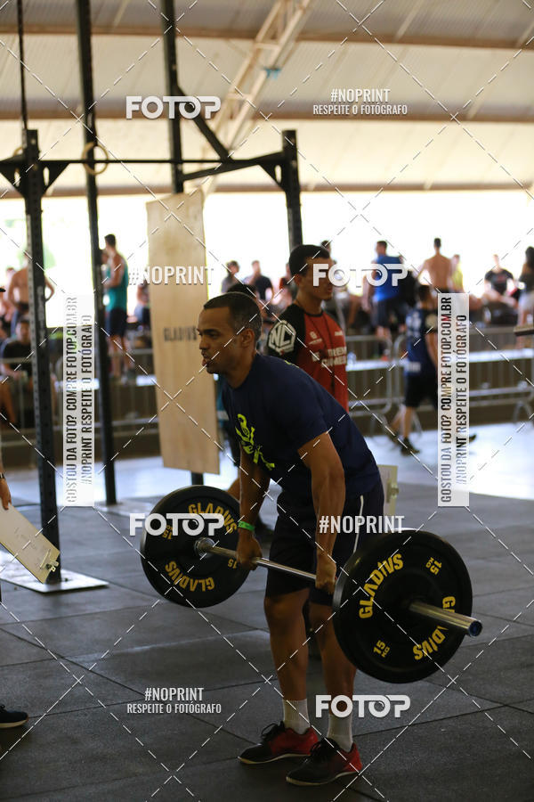 Compra tus fotos del eventoExtreme Games - Crossfit En Fotop