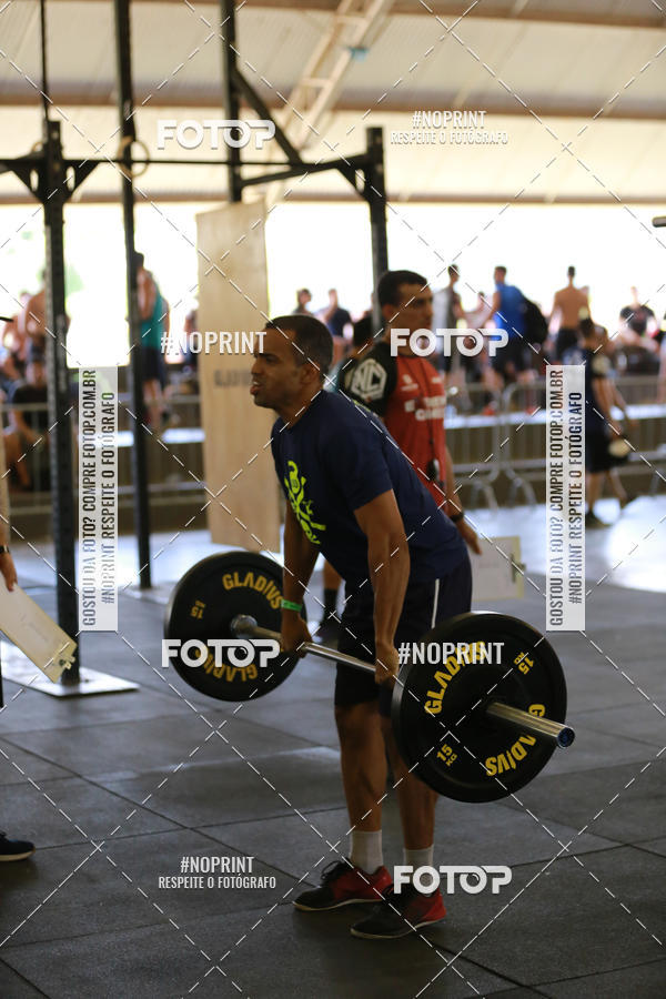 Compra tus fotos del eventoExtreme Games - Crossfit En Fotop