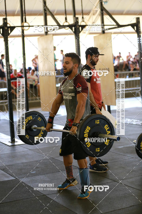 Compra tus fotos del eventoExtreme Games - Crossfit En Fotop