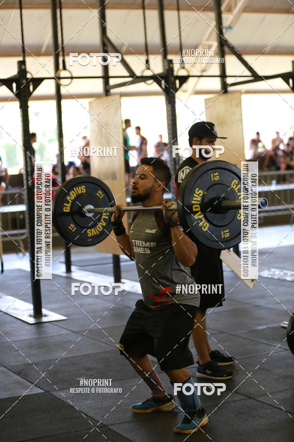 Compra tus fotos del eventoExtreme Games - Crossfit En Fotop